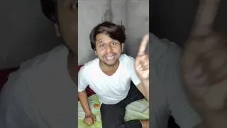 Thumbnail: Surprise Reavel Kar Diya 😍 !