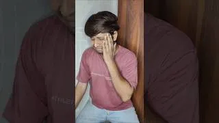 Thumbnail: Mere Chata Mar Diya 😰😭