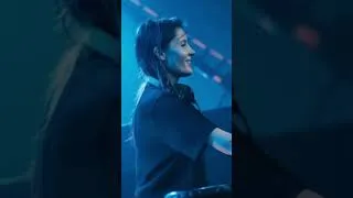 Thumbnail: Charlotte De Witte #technodance #missmonique #charlottedewitte