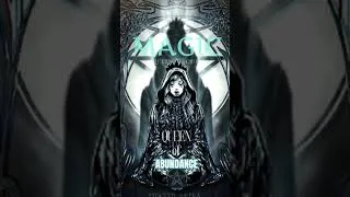 Thumbnail: QUEEN OF MAGIC #spiritualwarfare