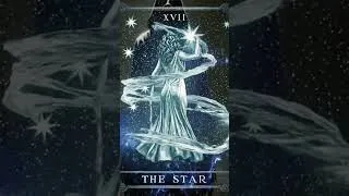 Thumbnail: THE STAR