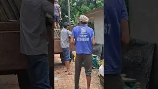 Thumbnail: shorts  #shorts #shortvideo #motivation #tranding #comedy #funny #viral