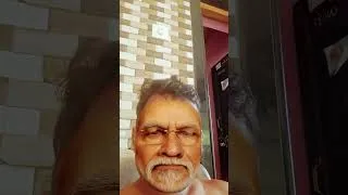 Thumbnail: modiji #shorts #shortvideo #funny #viral