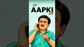Thumbnail: 🔥 Crystal Photo Frame Manufacturing | All India Delivery 🇮🇳 | Factory Direct Prices