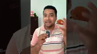 Thumbnail: NORCET Crack करने का Formula 🔥 | How to Crack NORCET? | Nursing Officer Exam #shorts