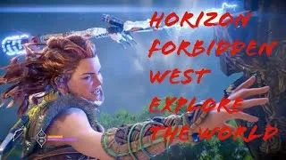 Thumbnail: horizon forbidden west release date