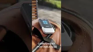 Thumbnail: Power up your digital lifestyle with  RAVOZ GoFi Portable MiFi Router 5G+