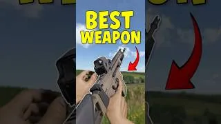 Thumbnail: Is The NEW SCR-17 Better Than The LAR✅
