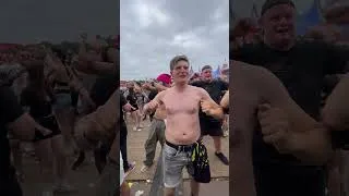 Thumbnail: SITBAR KICKROLL @ INTENTS FESTIVAL 2026 #hardstyle #rawieee #festival #kickroll