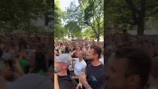 Thumbnail: THE STRAIKERZ @ MATRIXX X CLASSIFIED 2026 #hardstyle #rawieee #festival #festivalseason