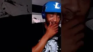 Thumbnail: Upchurch – “Say It With Your Chest” Went CRAZY! 🔥 #Shorts #Upchurch #Reaction