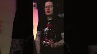 Thumbnail: The true kings of Thrash?