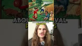 Thumbnail: Full video here: https://youtu.be/TZoh0CviS_o?si=JMIU4M_feul5TIKr
