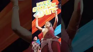 Thumbnail: This Is Why Late Check Out Is the CRAZIEST Party in Jamaica 🌴🔥🇯🇲