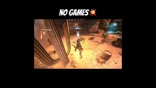 Thumbnail: Arkham Knight Has the Smoothest Gun Combat in Batman Games