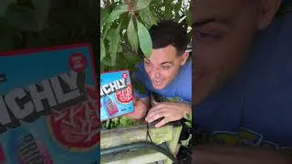 Thumbnail: When You Find A Magic Lunchly