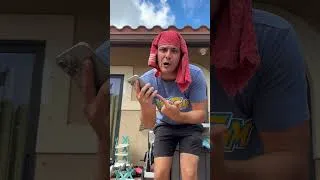 Thumbnail: WHEN YOU GET A SECRET PACKAGE