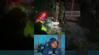 Thumbnail: Christmas Came Early!