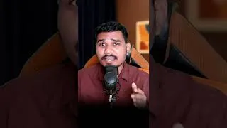 Thumbnail: IAS officer built 100km road with his own money 🔥 #UPSC #Motivation #IASStory