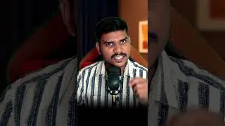 Thumbnail: 1974 का आंदोलन आज फिर से? #history #students #cjp