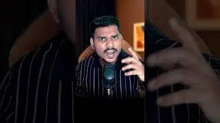 Thumbnail: From 1921 to CJP: The True Story of Inquilab Zindabad🔥 #shorts