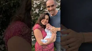 Thumbnail: So This Is Love...