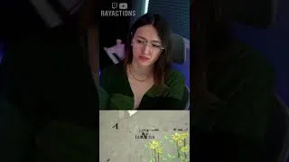 Thumbnail: A letter of LOVE | #SB19 - MAPA | Full #Reaction on my YT channel #Rayactions #MusicReaction