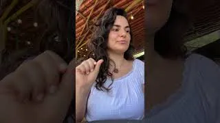 Thumbnail: What My Vegan Family Ate For Breakfast in Costa Rica