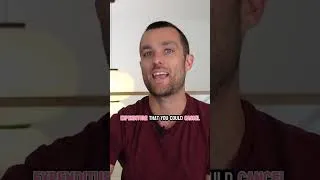 Thumbnail: 2 Quick Ways To Create Short Term Cashflow