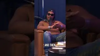 Thumbnail: Music Exec Reveals Big 30s Deleted Footage EXPOSES Gucci Mane Drama