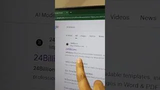 Thumbnail: Excel, Word ও PPT এর ১১,০০০+ Template ফ্রিতে Download করুন #excel #word #PowerPoint #freetemplae
