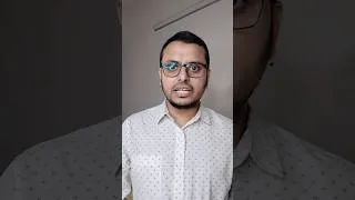 Thumbnail: ০১ ক্লিকে পাসপোর্ট সাইজ ছবি তৈরি করুন #AI #ChatGPT #passport #image