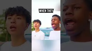 Thumbnail: Ray & Rakai Can’t Be Serious! 😭💀