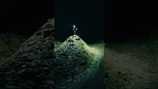 Thumbnail: Ride like never before. RAYMON Tarok. strength. refined.