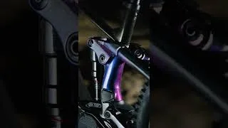 Thumbnail: It`s all about the details. RAYMON Tarok - strength. refined.