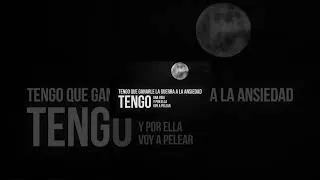 Thumbnail: En el desierto voy creciendo, a pesar de lo que estoy viviendo, sigo aprendiendo 🙏🏽