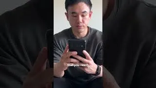 Thumbnail: KuCoin's $75K Giveaway Has Aussies Going Crazy #trading #viral #australia