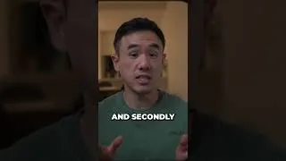 Thumbnail: WHEN Should You Start Investing?