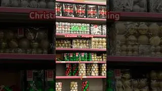 Thumbnail: What’s on your christmas shopping list? 🎄#christmas #christmastree #festivevibes