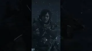 Thumbnail: DEATH STRANDING 2: ON THE BEACH | NEIL'S ENTRANCE AND SAM CAN BIG JUMP