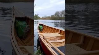 Thumbnail: Norfolk Broads Camp & Cook