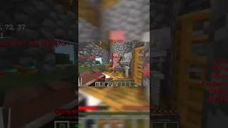 Thumbnail: New Survival series Ep:1 Funny Moment 😄 #minecraft #minecraftsurvival #raynzer