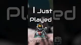 Thumbnail: This Update Made Me LOVE No Mans Sky Again! #nomanssky #100days #gaming