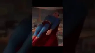 Thumbnail: me when I throw superman out the window