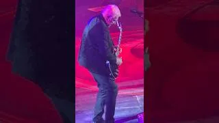Thumbnail: Alex Lifeson Limelight Solo Night 1 in LA 2026