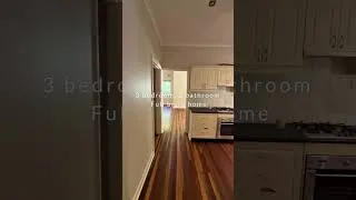 Thumbnail: 15 Latona Street Pymble, NSW 2073 walk through