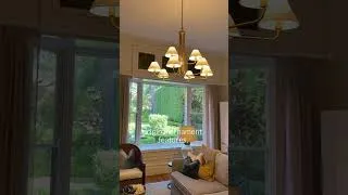 Thumbnail: 36B Burns Road Wahroonga, NSW 2076 Walk Through