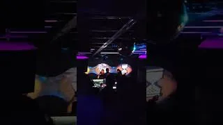Thumbnail: Tomoki Tamura @ KLUB K4 Slovenia 25.1.2025 (clip)