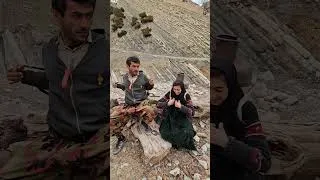 Thumbnail: ۳ ژانویهٔ ۲۰۲۶