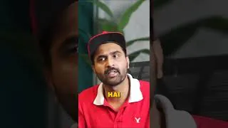 Thumbnail: Daily Vlogger na hotay to kya hotay | Baurami baat ep 2   #comedy